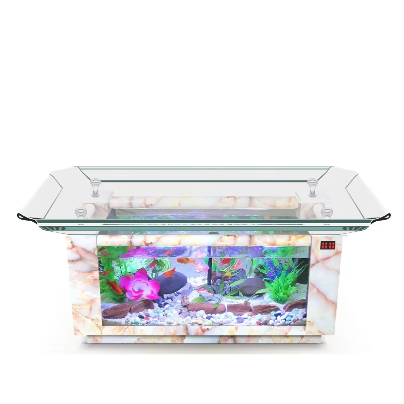 Aquarium Fish High Price - Prezzo 2026 per Acquario Marino Artificiale,