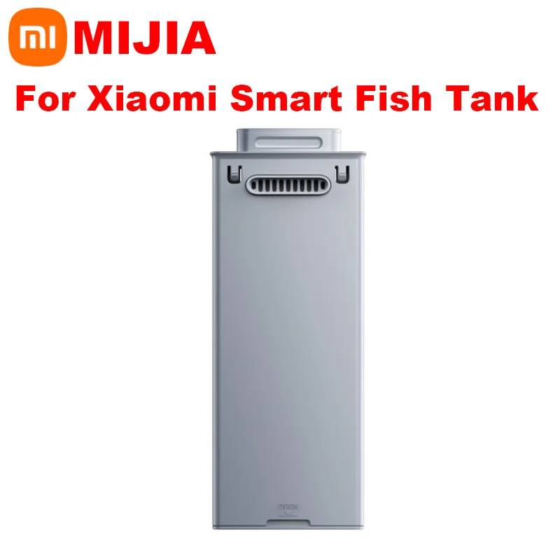 Aquarium Xiaomi - La più recente pompa dell'acqua originale