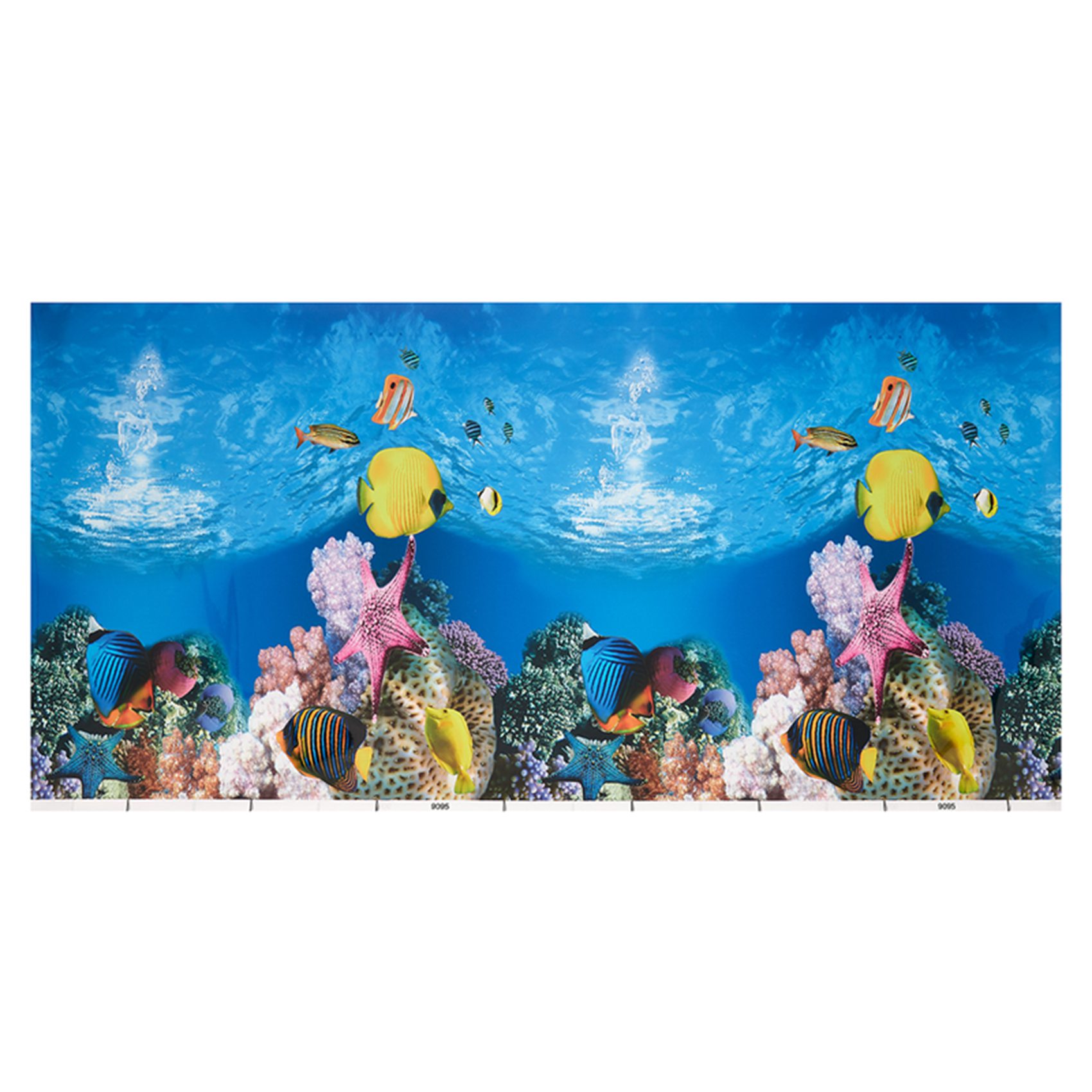 AB33-Acquario Sfondo Carta Imm - Aquarium Fish Wallpaper Hd recensione e prezzo