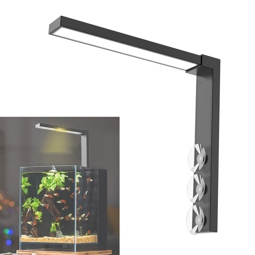 ABS Piccola ciotola per pesci  - Aquarium Fish Jar recensione e prezzo