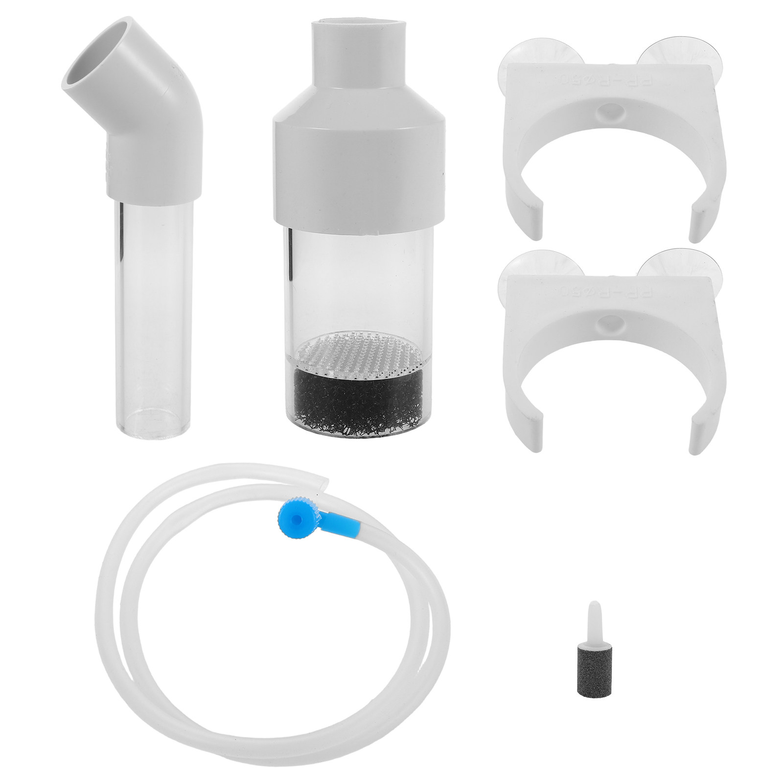 Incubatrice per Piscicoltura 5 - Aquarium Fishes recensione e prezzo