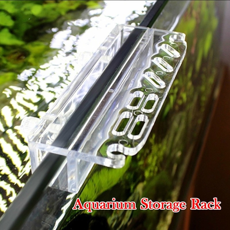 1 pz nuovo acquario strumenti  - Aquarium Fish Quarantine recensione e prezzo