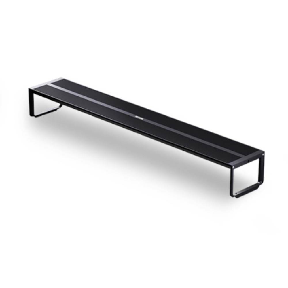 Netlea AT5S V4 Luce per Acquar - Aquarium Fish Store recensione e prezzo