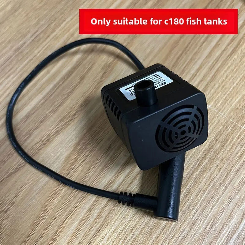 AD180-0511A 1 pz Per Xiaomi DE - Aquarium Xiaomi recensione e prezzo