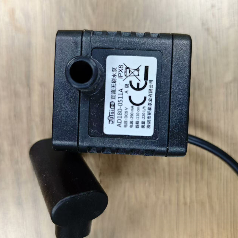 AD180-0511A 1 pz Per Xiaomi DE - Aquarium Xiaomi recensione e prezzo