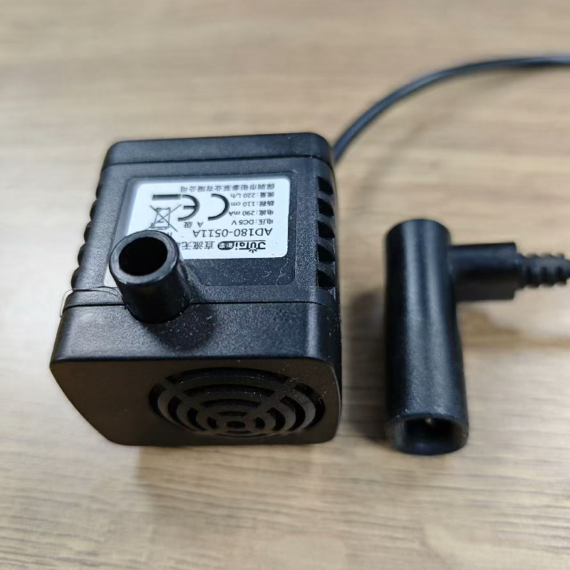 AD180-0511A 1 pz Per Xiaomi DE - Aquarium Xiaomi recensione e prezzo