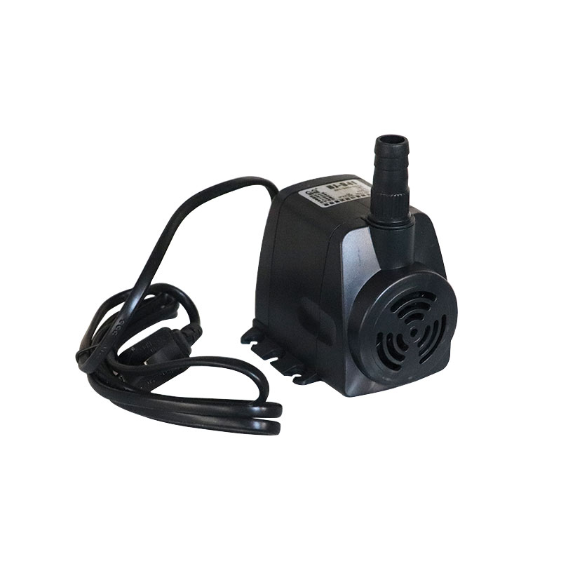 Pompa Sommergibile ad Alta Por - Aquarium Fish High Price recensione e prezzo
