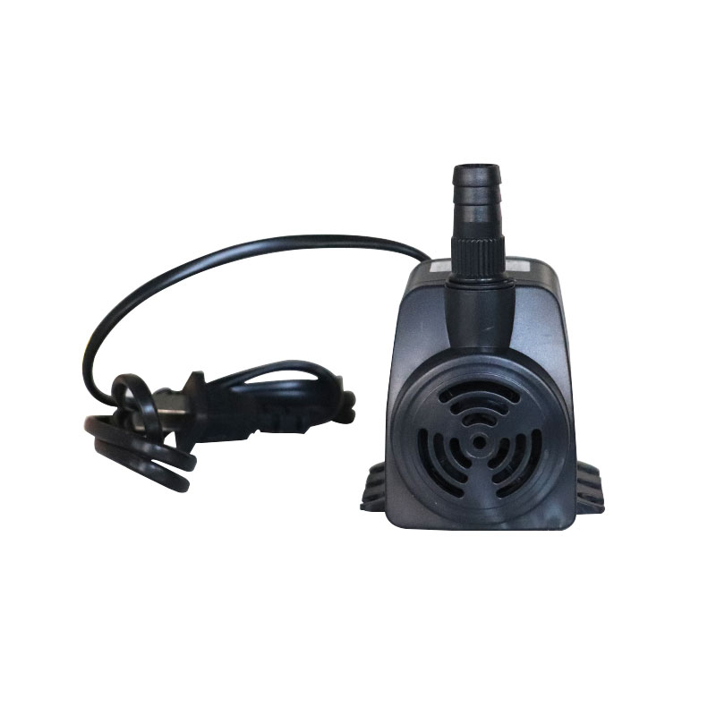 Pompa Sommergibile ad Alta Por - Aquarium Fish High Price recensione e prezzo