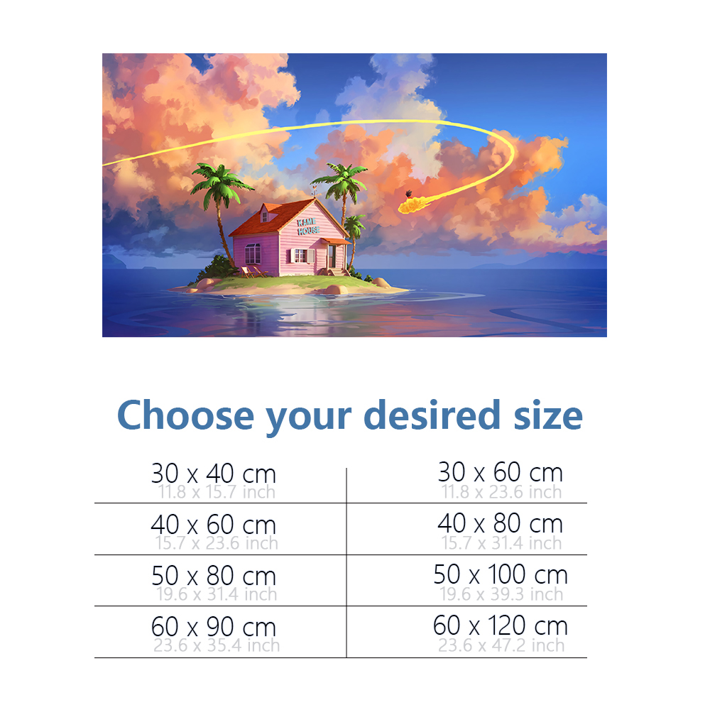 Adesivo di sfondo dell'acquari - Aquarium Fish Wallpaper Hd recensione e prezzo