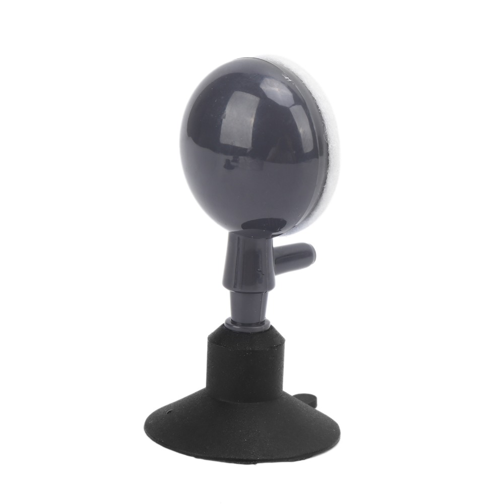 2PCS Set Diffusore di bolle di - Aquarium Fish Black recensione e prezzo