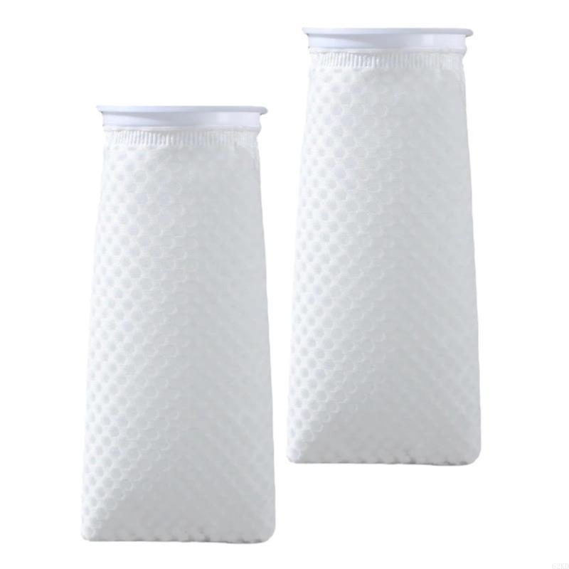 Filtro a sacco 62KD per sostit - Aquarium Fish Background recensione e prezzo