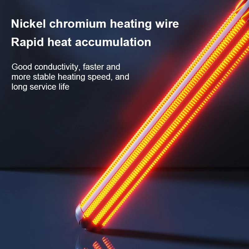 Riscaldatore sommergibile per  - Aquarium Heater Submersible recensione e prezzo