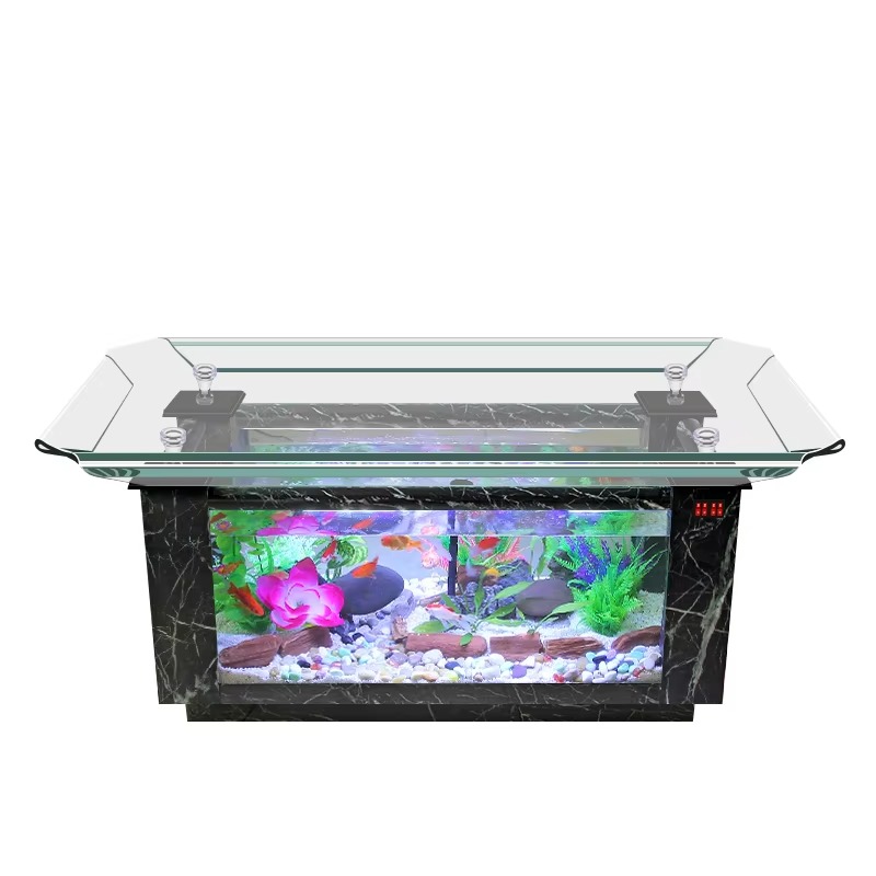 Prezzo 2026 per Acquario Marin - Aquarium Fish High Price recensione e prezzo