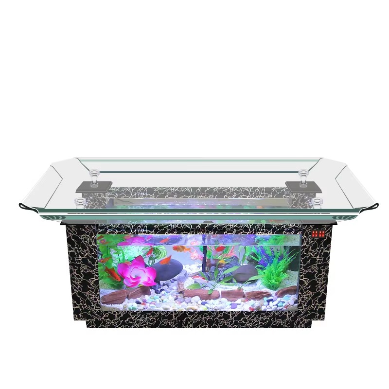 Prezzo 2026 per Acquario Marin - Aquarium Fish High Price recensione e prezzo