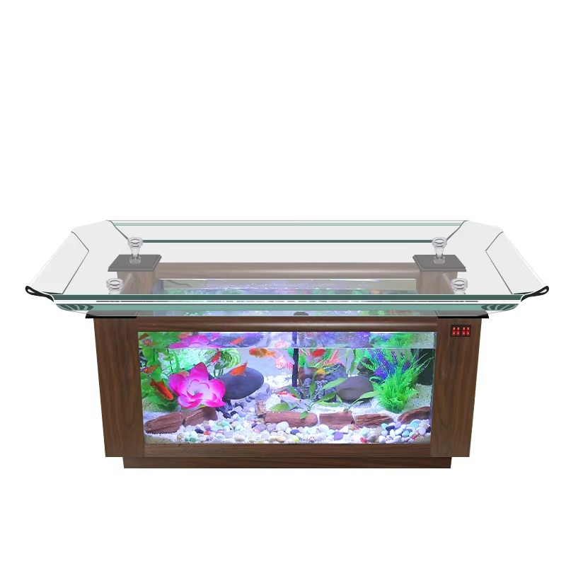 Prezzo 2026 per Acquario Marin - Aquarium Fish High Price recensione e prezzo