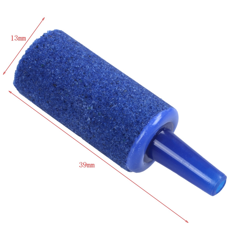 DT15 30 Pezzi di Pietre Porose - Aquarium Fishes recensione e prezzo