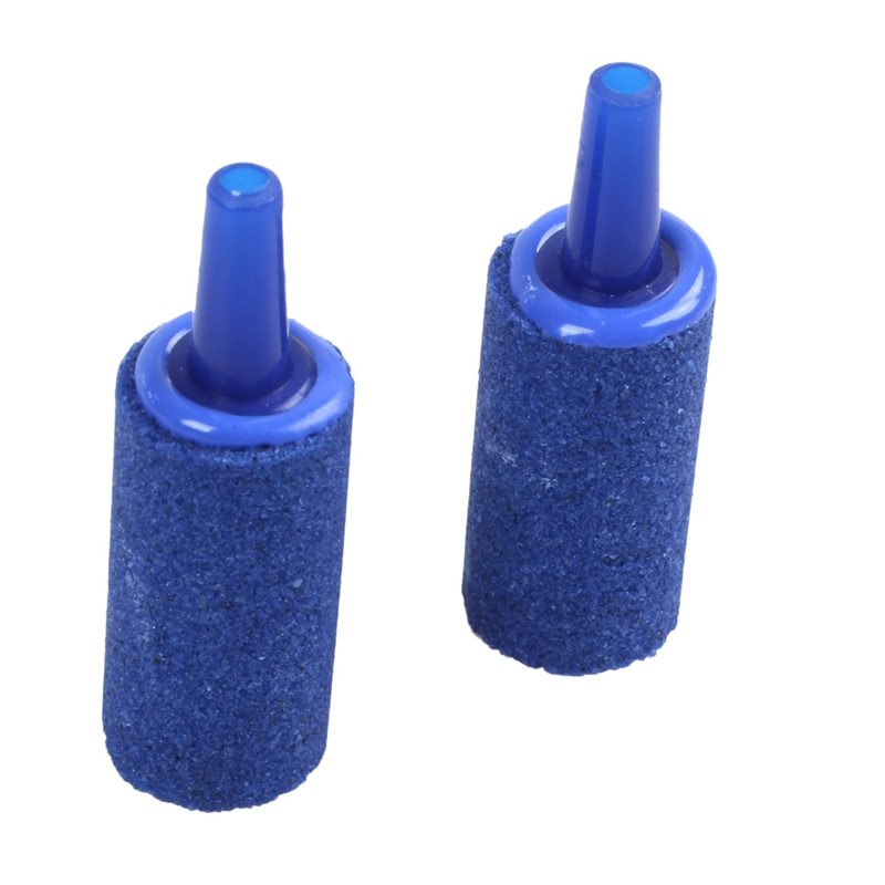 DT15 30 Pezzi di Pietre Porose - Aquarium Fishes recensione e prezzo