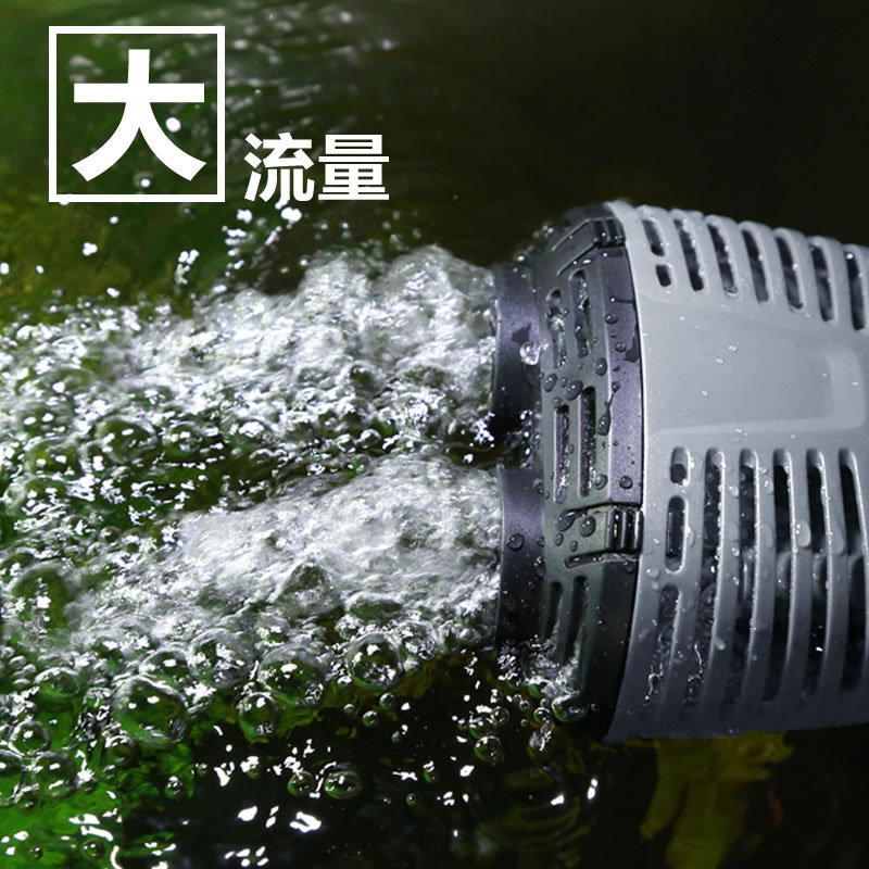 Pompa per la circolazione dell - Powerhead Circulation Pump recensione e prezzo