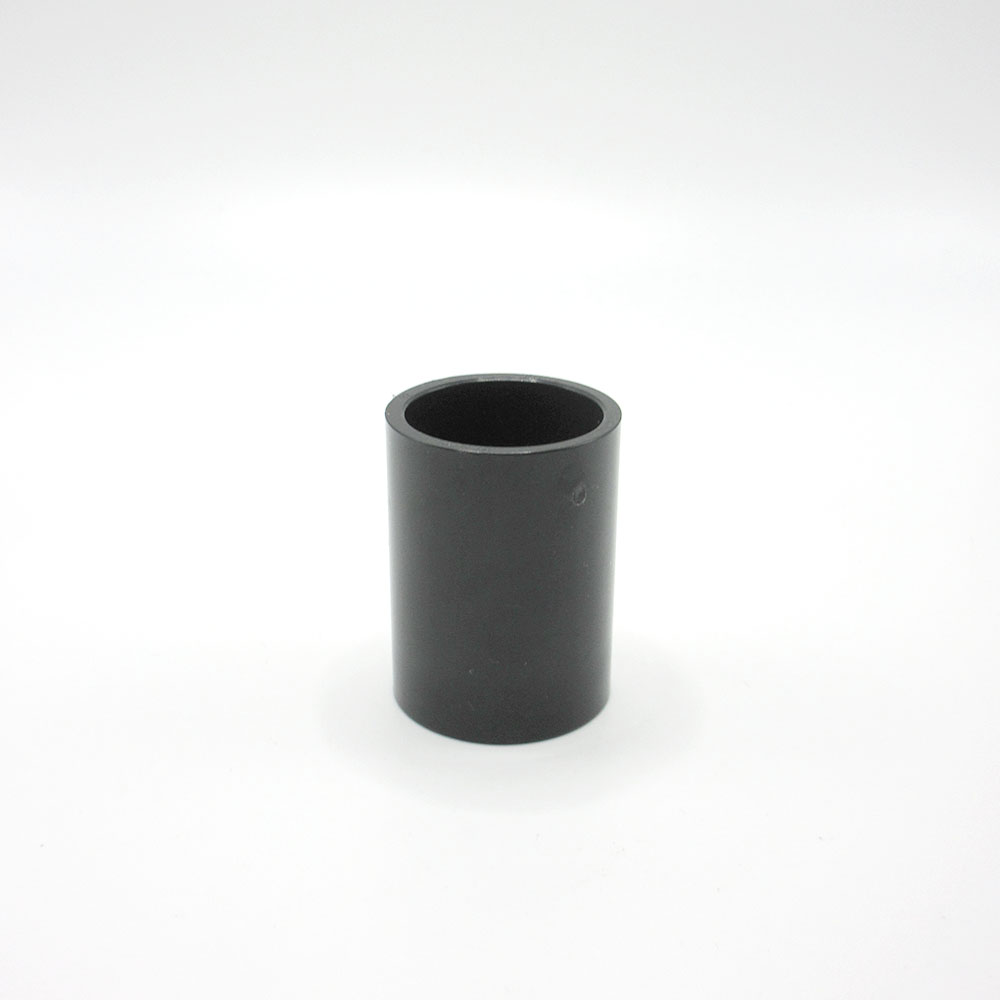 1 Pezzo Connettore per Tubi in - Aquarium Fish Black recensione e prezzo