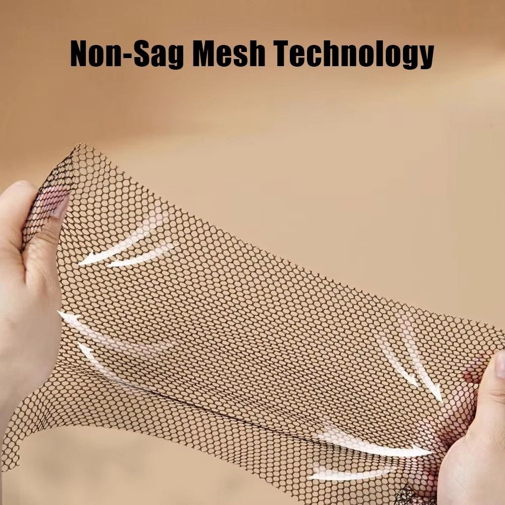 Coperchio Magnetico Robusto pe - Aquarium Fish Net recensione e prezzo