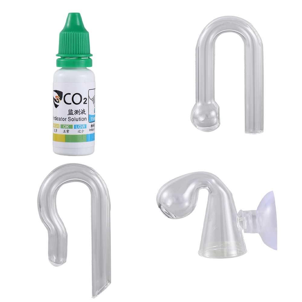 Kit per Acquario con Piante Ac - Aquarium Fish Quarantine recensione e prezzo