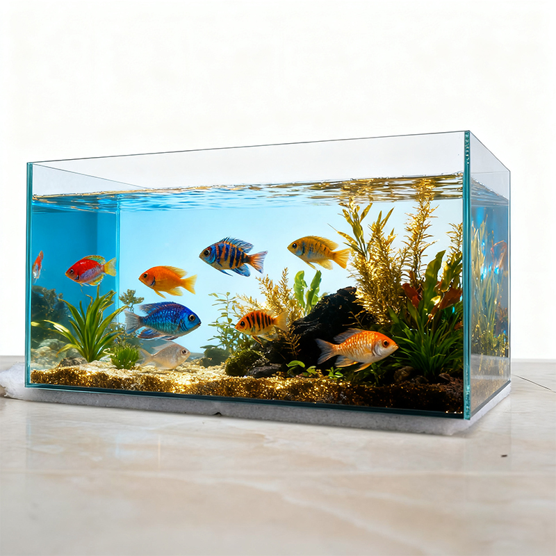 Accessori per acquari, prezzo  - Aquarium Fish High Price recensione e prezzo