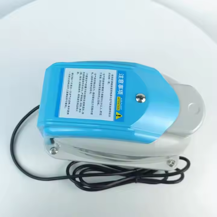 Pompa Esterna Verticale per Ac - Aquarium Fish High Price recensione e prezzo