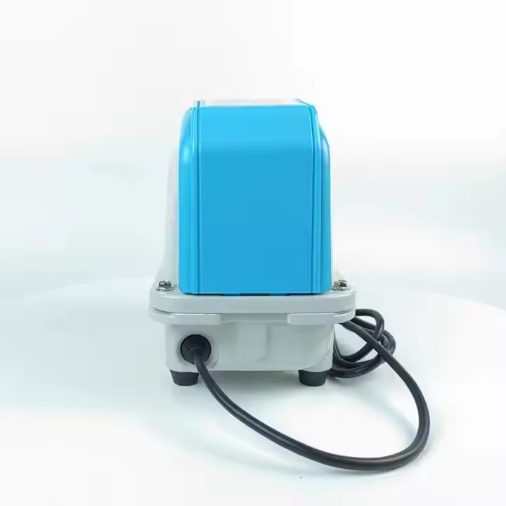 Pompa Esterna Verticale per Ac - Aquarium Fish High Price recensione e prezzo