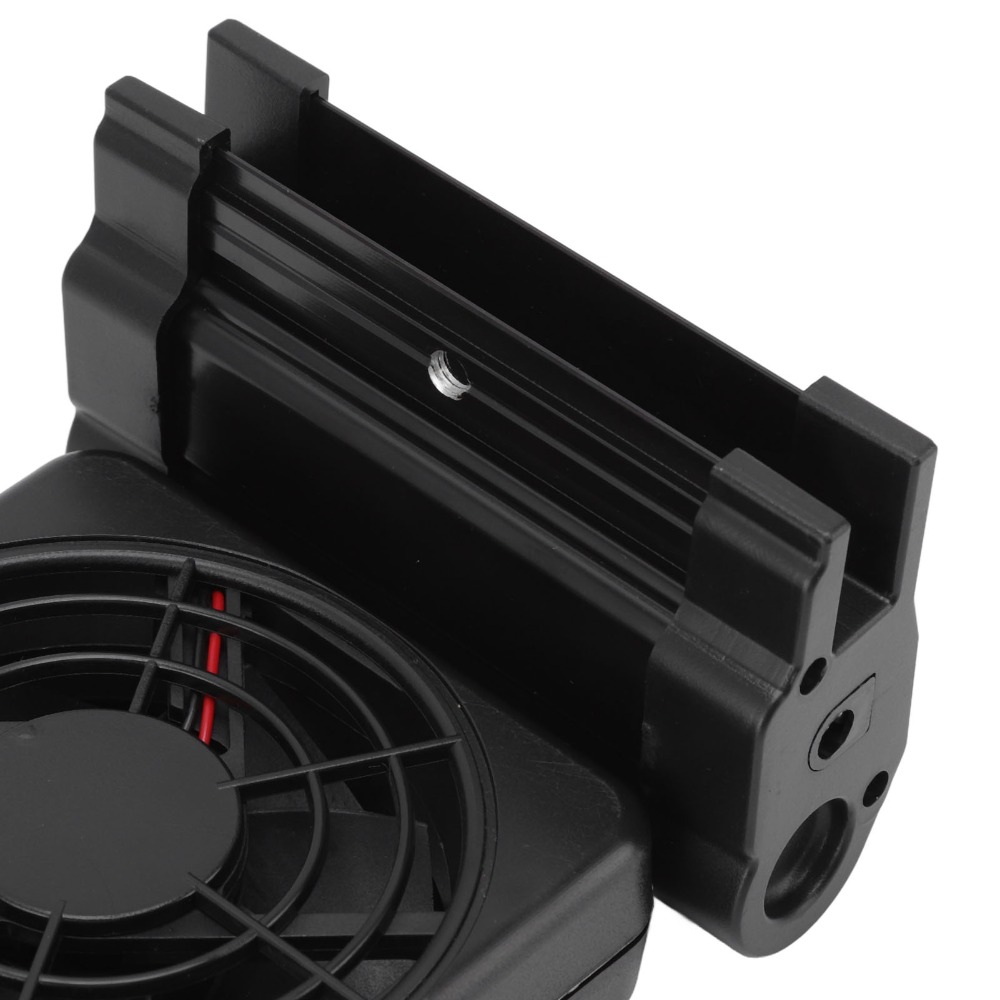 Raffreddatori per acquario con - Aquarium Fish Black recensione e prezzo
