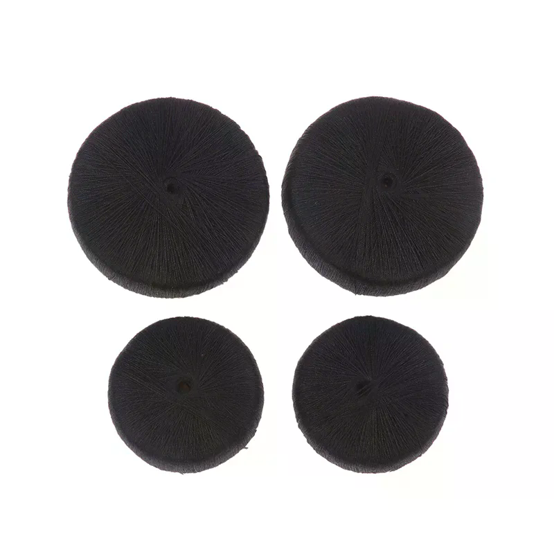 2 pezzi nero acquario acqua er - Aquarium Fish Black recensione e prezzo