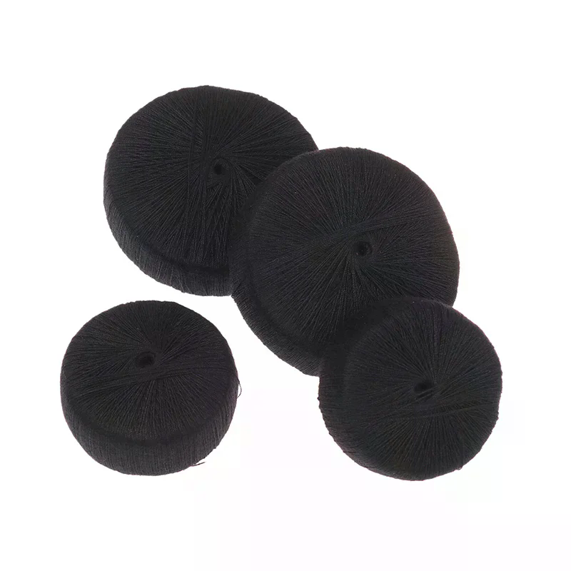 2 pezzi nero acquario acqua er - Aquarium Fish Black recensione e prezzo