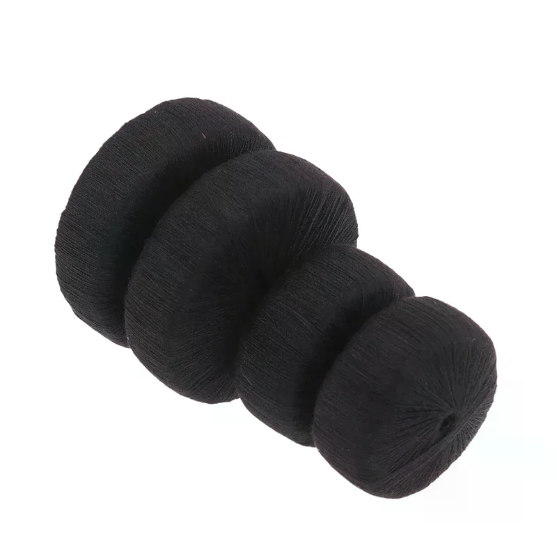 2 pezzi nero acquario acqua er - Aquarium Fish Black recensione e prezzo