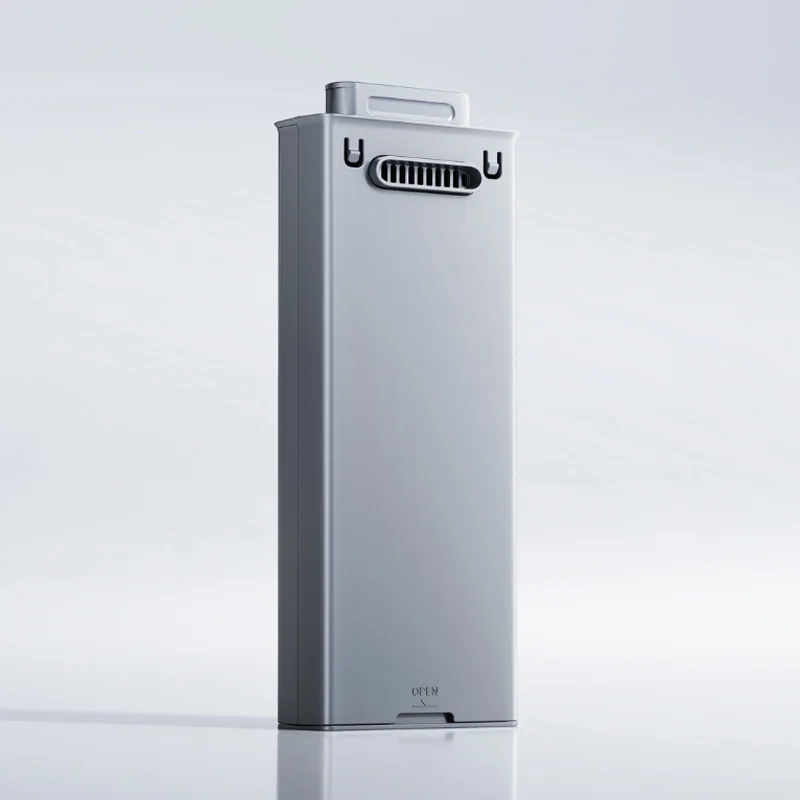 La più recente pompa dell'acqu - Aquarium Xiaomi recensione e prezzo