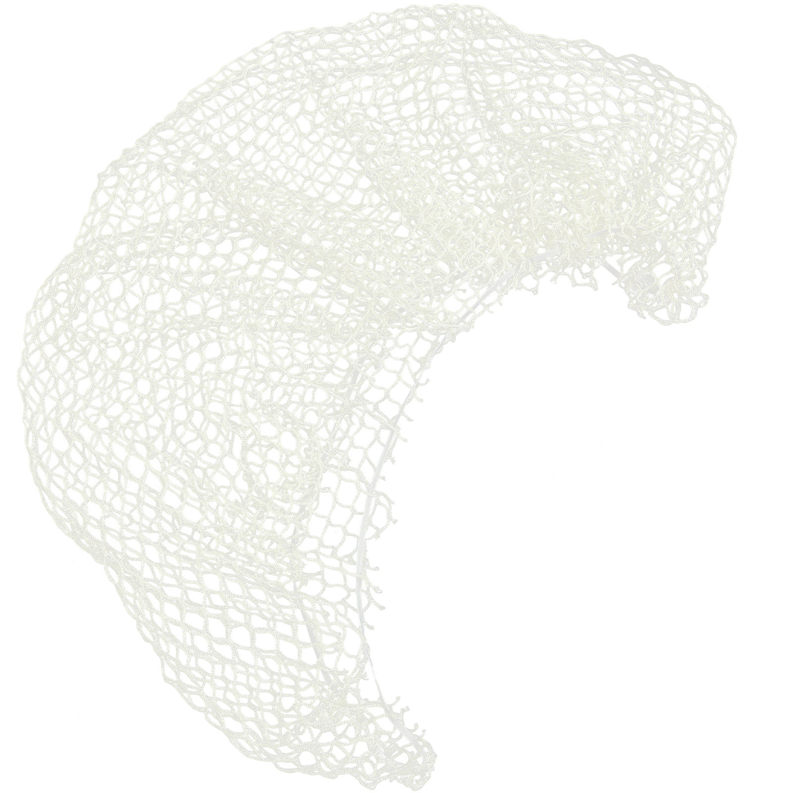 Rete Anti-Salto per Acquario,  - Aquarium Fish Net recensione e prezzo