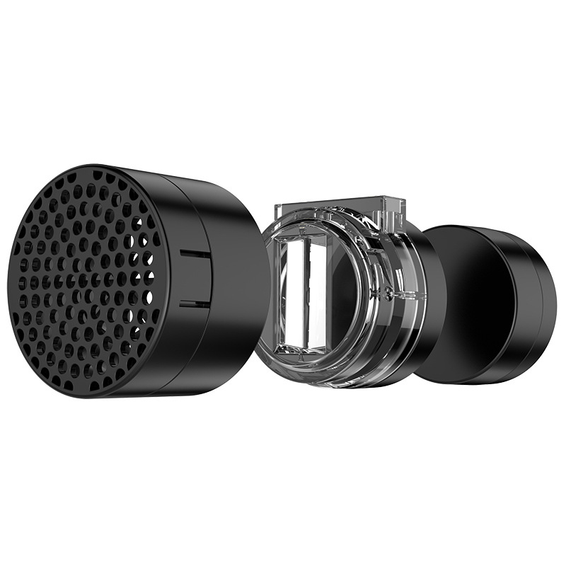 Ricarica automatica del sensor - Aquarium Fish Quarantine recensione e prezzo