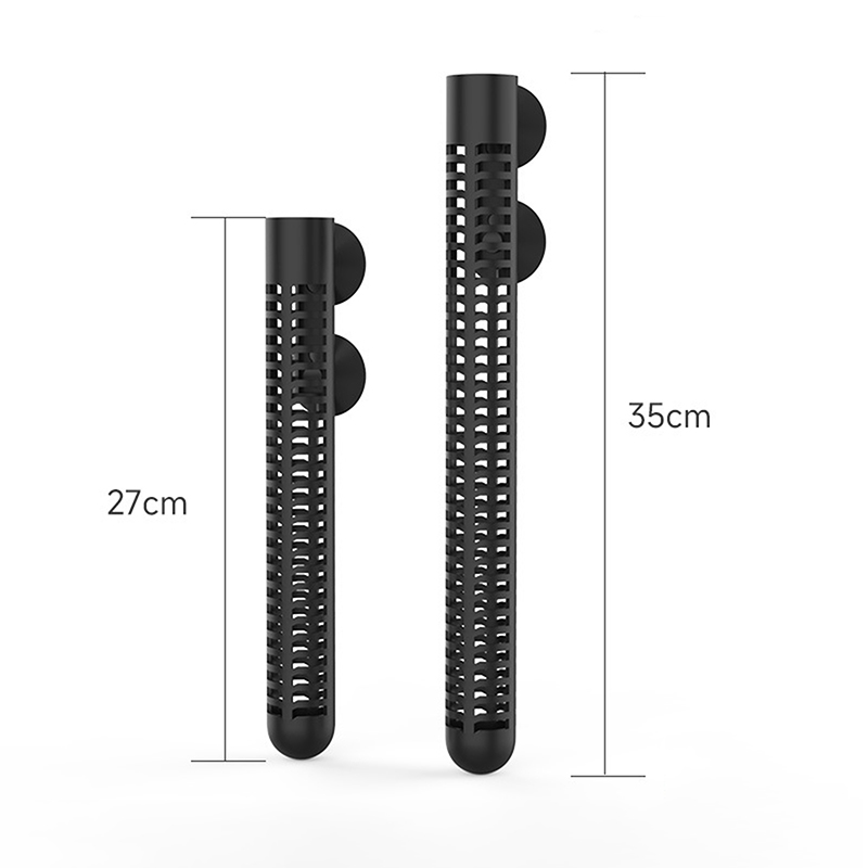1PC Manicotto per asta riscald - Aquarium Heater Submersible recensione e prezzo