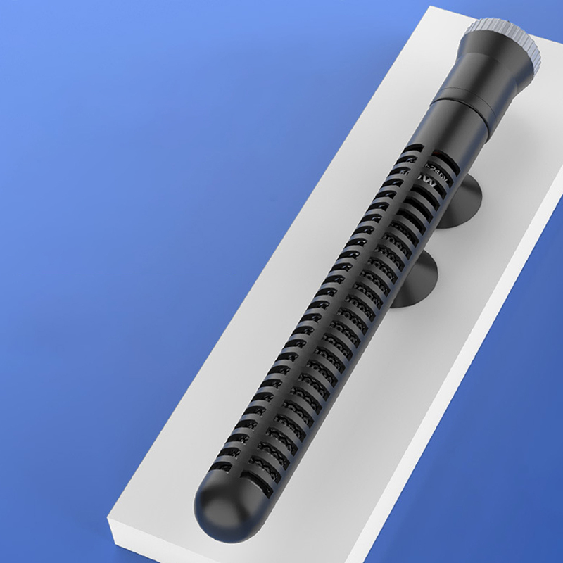 1PC Manicotto per asta riscald - Aquarium Heater Submersible recensione e prezzo