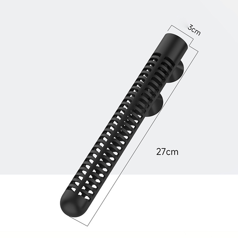 1PC Manicotto per asta riscald - Aquarium Heater Submersible recensione e prezzo