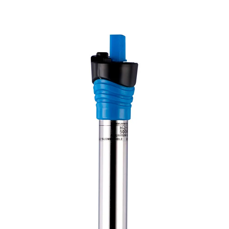 50W/100W/200W/300W/500W Sommer - Aquarium Fish Quarantine recensione e prezzo