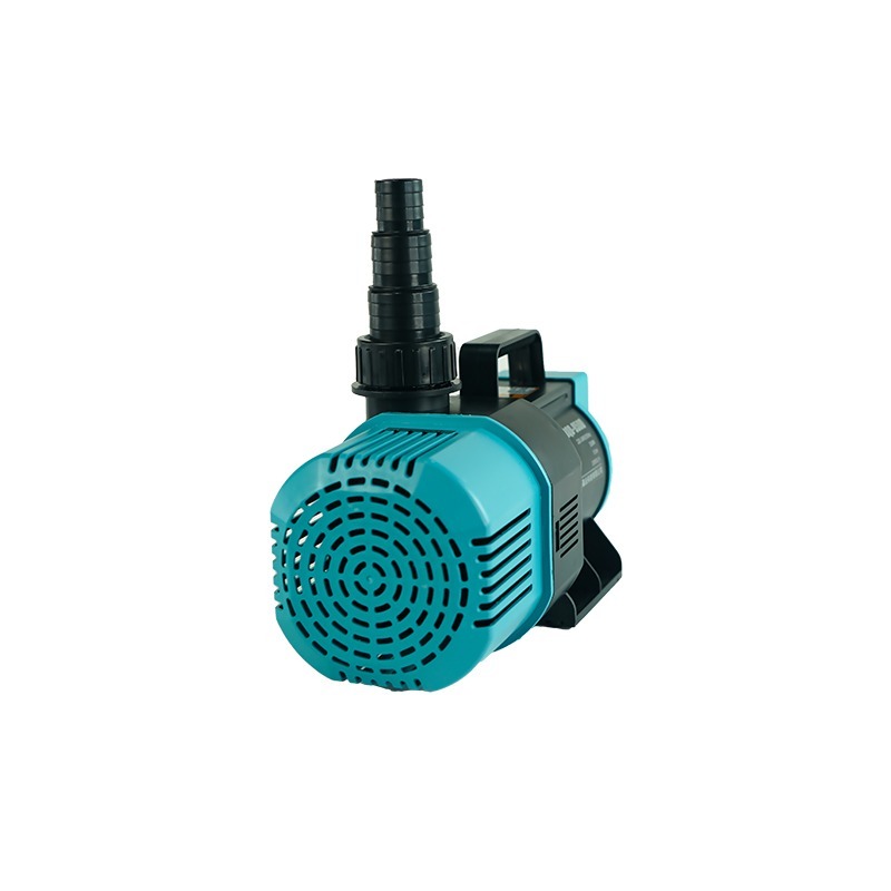 Pompa sommersa ad alto flusso  - Aquarium Fish High Price recensione e prezzo