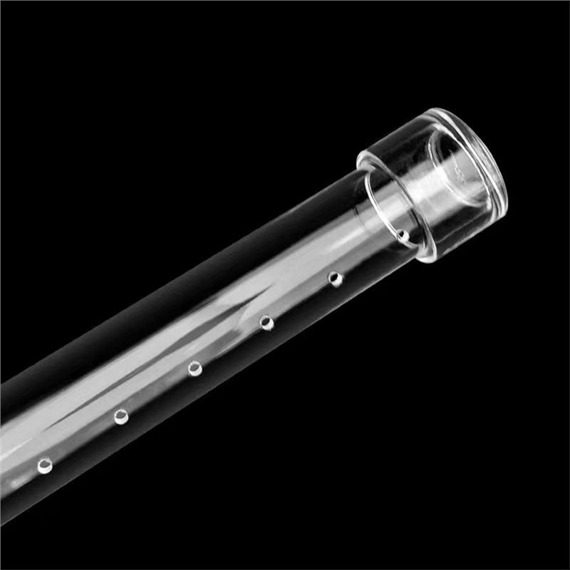 【PRICE-DROP!】 Tubo di uscita p - Aquarium Fish High Price recensione e prezzo