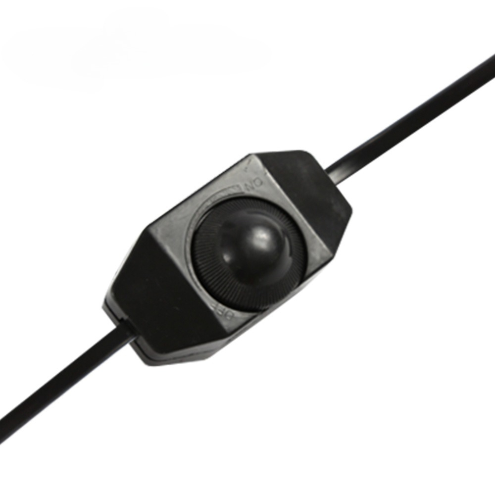 Supporto per lampada per retti - Aquarium Fish Jar recensione e prezzo