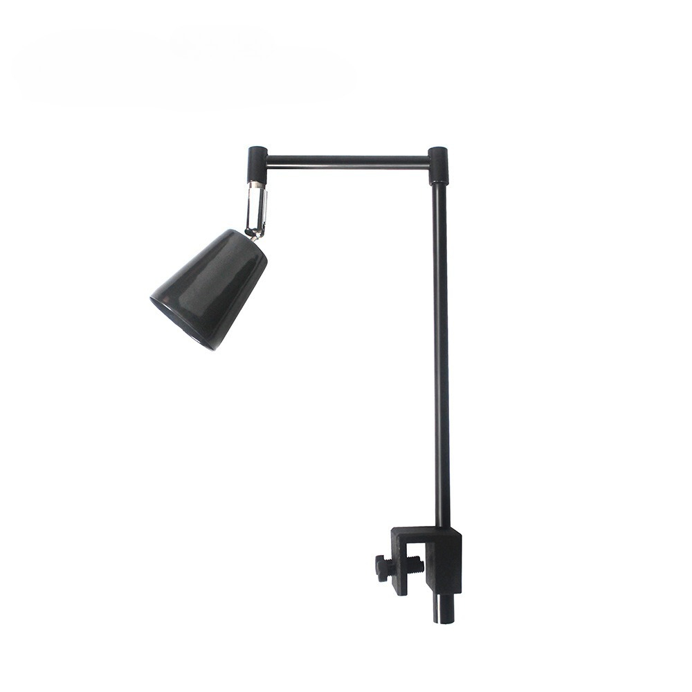 Supporto per lampada per retti - Aquarium Fish Jar recensione e prezzo