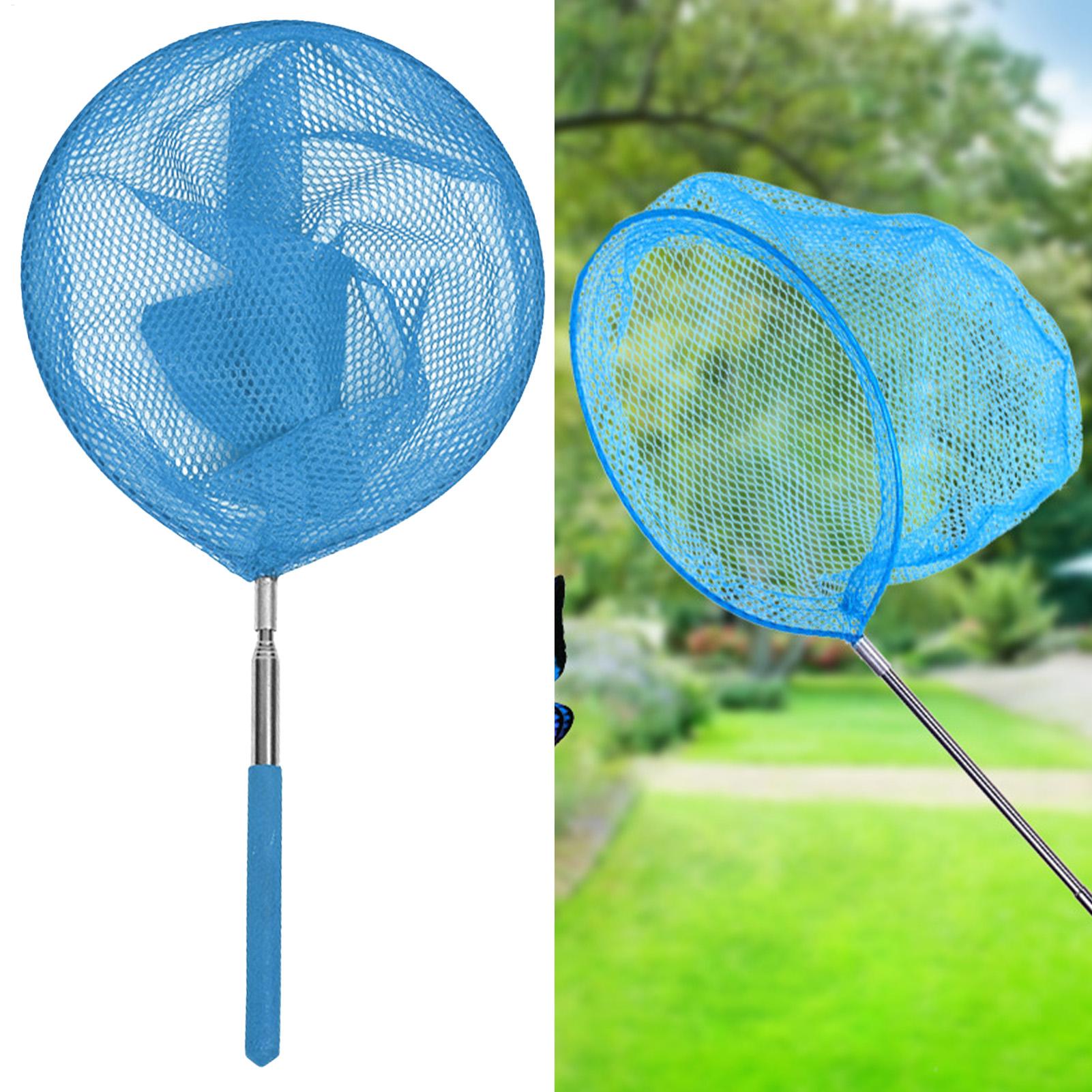 Rete per Skimmer da Piscina co - Aquarium Fish Net recensione e prezzo