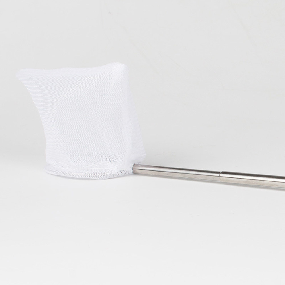 2 Pezzi Mini Rete da Pesca per - Aquarium Fish Net recensione e prezzo