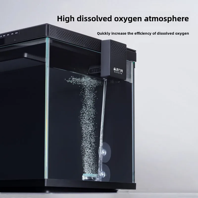 Per Xiaomi Mijia modifica acqu - Aquarium Xiaomi recensione e prezzo