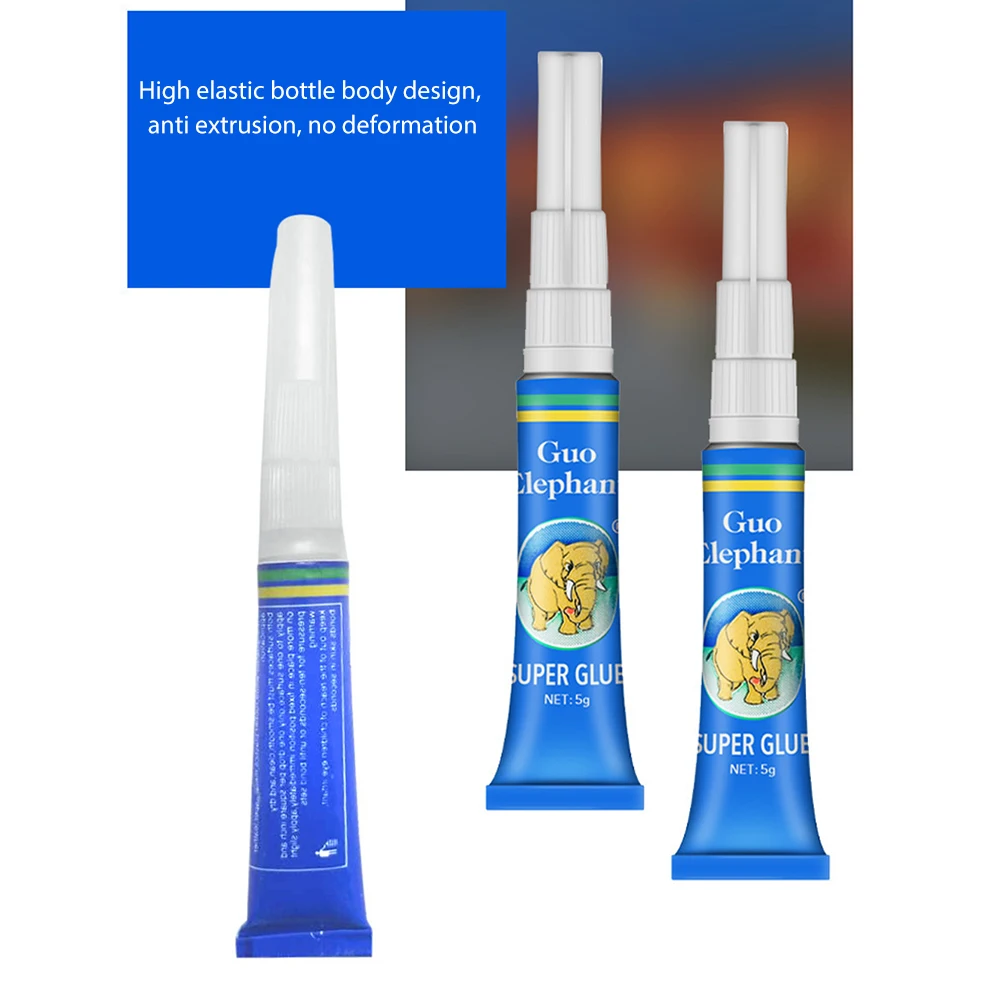 Piante acquatiche Driftwood Ge - Aquarium Fish Quarantine recensione e prezzo