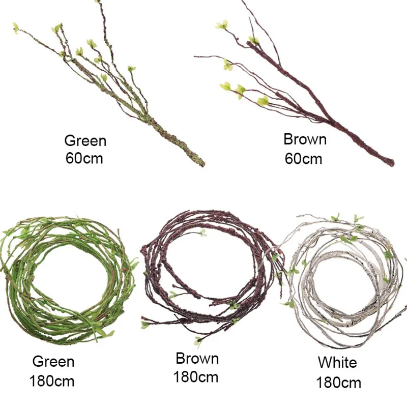 Viti Decor Rami da arrampicata - Aquarium Fish Quarantine recensione e prezzo