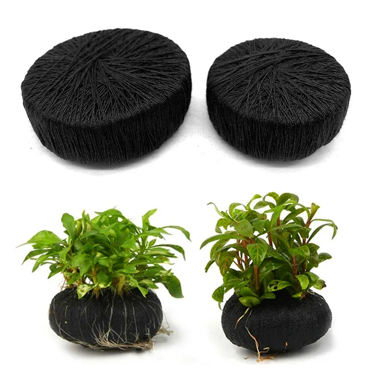 5 pezzi di acquario nero acqua - Aquarium Fish Black recensione e prezzo