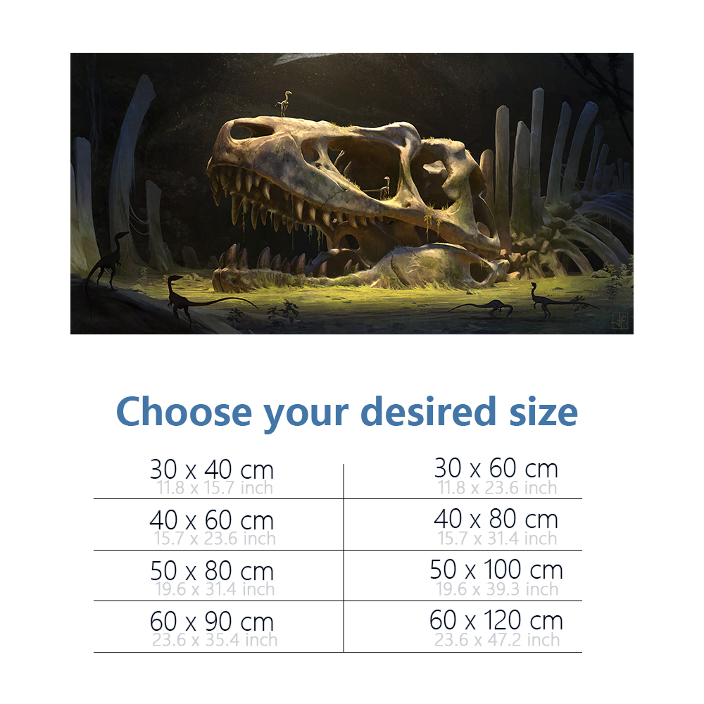 Rettile Habitat sfondo ossa di - Aquarium Fish Wallpaper Hd recensione e prezzo